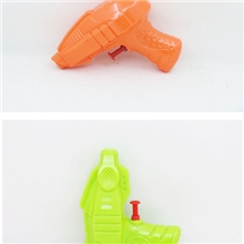 2014厂家直销儿童夏天戏水玩具沙滩玩具塑料水枪玩具水枪