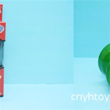 2014合金悠悠球YOYO球溜溜球儿童掌上玩具竞技玩具合金悠悠球