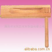 供应打击乐器，玩具乐器，摇杆