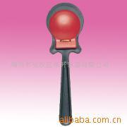 供应打击乐器，玩具乐器，响板