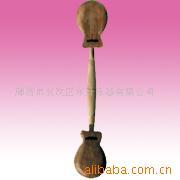 供应打击乐器，玩具乐器、响板