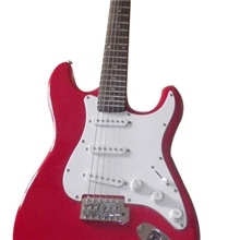 天籁乐器专业维修吉他大鼓等弹拨类乐器量大从优