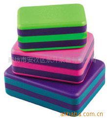 供应boxshakers,玩具乐器，打击乐器