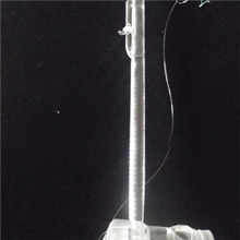 供应高档【水晶】演奏二胡【演奏收藏个性选择】