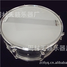 厂家大量供应销售各种打击乐器品质好价格低