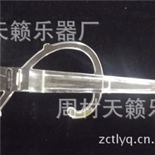 天籁乐器为您提供小提琴，二胡，鼓等多种可选价格便宜质量保证