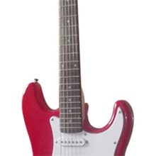 天籁乐器厂家直销各种吉他，小提琴，弹拨类乐器欢迎抢购