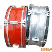 伟声鼓厂大量供应军鼓演出鼓手鼓各种打击乐器