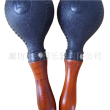 学校乐器招标供应塑料沙球沙锤玩具乐器打击乐器奥尔夫乐器