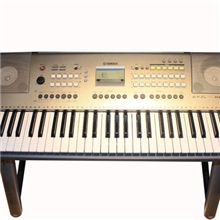 批发品牌电子琴专业版电子钢琴雅马哈电子琴专业乐器