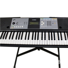 批发供应电子刚琴批发乐器电子琴雅马哈电子琴品质保证