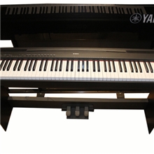 雅马哈数码电钢琴电子钢琴批发供应数码电钢琴数码钢琴钢琴