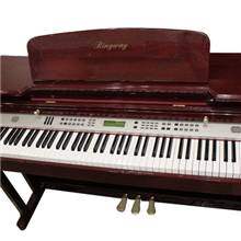 现货供应数码电钢琴数码钢琴批发数码电钢琴电子钢琴钢琴