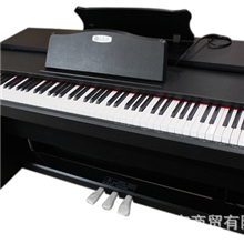 批发数码电钢琴供应数码电钢琴艾茉森数码钢琴电子钢琴