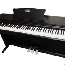 批发数码电钢琴电子钢琴供应数码电钢琴数码钢琴品质保证