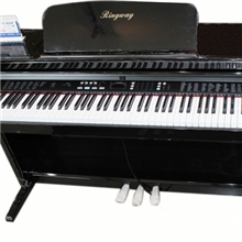 批发数码电钢琴吟飞电钢琴电子钢琴供应数码电钢琴数码钢琴