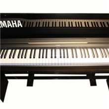 雅马哈数码电钢琴电子钢琴现货供应数码电钢琴数码钢琴钢琴