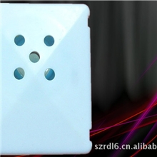 动物叫声挤压盒，小孩笑声挤压盒，语音挤压盒