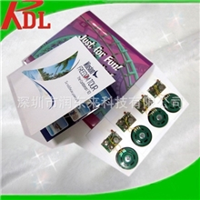 圣诞音乐贺卡，生日音乐贺卡，情人节音乐贺卡