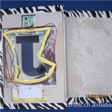 音乐喜贴录音请柬发声贺卡语音请贴