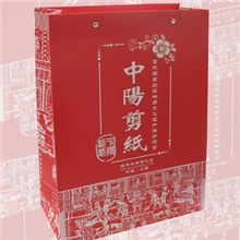 供应贺卡闪灯音乐机芯，礼品纸袋闪灯音乐机芯