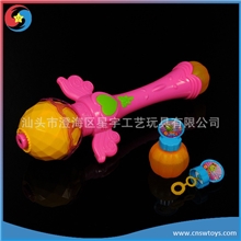 供应全自动魔法泡泡棒,最新独家产品/音乐灯光泡泡棒/自动吹