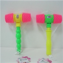 供应BB锤，响锤