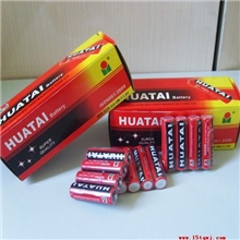 5号电池电动玩具闪光玩具遥控玩具用量最大的专用电池