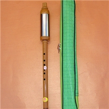 降B巴乌、C调巴乌，合成胶木竖吹巴乌吹奏乐器乐器批发乐器厂