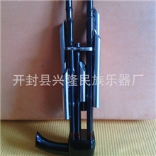 民族乐器豫剧方笙降E调笙乐器/吹奏乐器/木斗/紫竹质量保三年