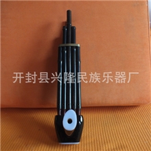 河南豫剧方笙豫剧伴奏笙演奏笙14簧17簧笙多簧笙订做质优价廉