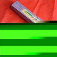 专业批发定做各类笛子精美紫竹笛子，民族乐器批发，龙凤笛箫