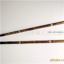 批发供应民族乐器/专业笛箫/天韵厂家/笛子/竖笛/排箫王小刚制作