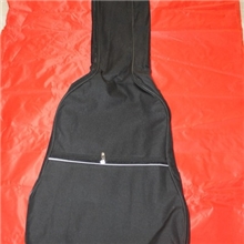 【冬元乐器】电子琴包电子琴袋乐器包电子琴电子琴背包