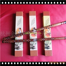 供应笛盒/天韵笛箫/演奏笛/学生笛/民族乐器/王小刚制作/管奏乐