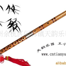 批发供应吹奏类乐/民族乐器/专业笛箫/学生笛箫/天韵乐器/王小刚
