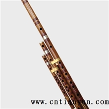 批发供应专业演奏类排笛