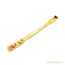 畅销不求人老人乐挠痒痒抓子真正不求人