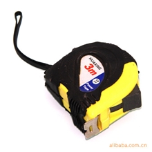 D3-13m卷尺两元店批发日用百货