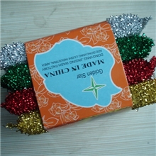 4片刷洗大王家居用品日用杂货2元百货批发、2元配货