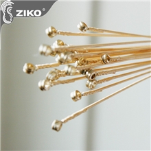 厂家供应吉他单弦工厂弦单一弦散装吉他弦裸弦六角套装琴弦