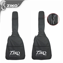 高档普及吉他包DB-15民谣40寸41寸吉他包民谣吉他包乐器配件