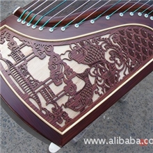 厂家供应高级红木电脑电脑雕花欢迎订购