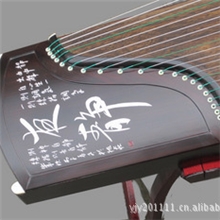 【精品推荐】供应扬州专业古筝厂家批发