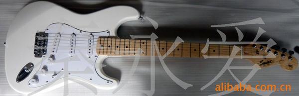 供应电吉他(图)电贝司音箱弹拨类乐器