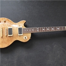 【左手电吉他】大厂制造电吉他电贝司亚克力吉他贝司音箱