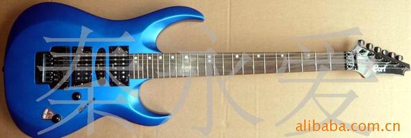 供应优质弹拨类乐器电吉他电贝司音箱亚克力电吉他亚克力电贝司