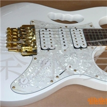 厂家供应优质电吉他电贝司音箱水晶电吉他电贝司等乐器弹拨类乐器