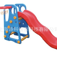 步步高滑梯厂家直销多功能组合滑梯儿童室内滑梯幼儿园滑梯