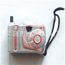 DIY玩具相机DIY动物相机小玩具DIY创意玩具DIY创意小相机